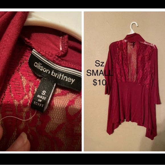 Must see nice party dresses - Picture 10 of 10